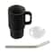 Gobelet isotherme en acier inoxydable de 118 ml d’Ashland